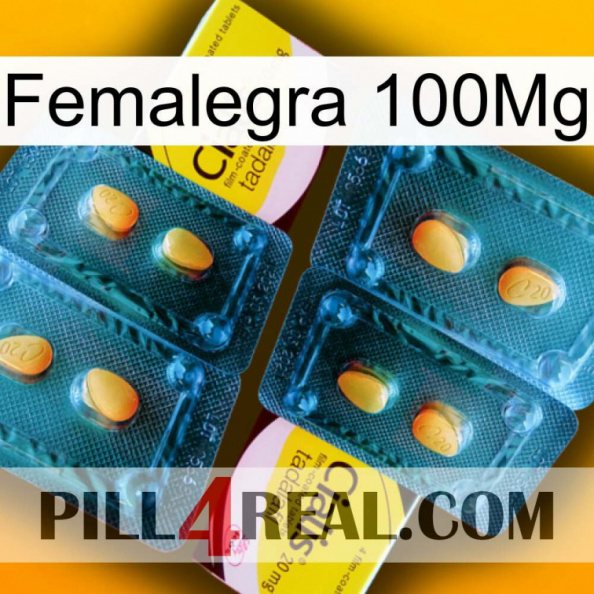 Femalegra 100Mg cialis5.jpg